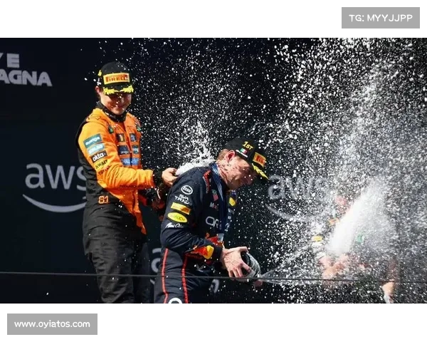 f1最新战况 f1最新战况