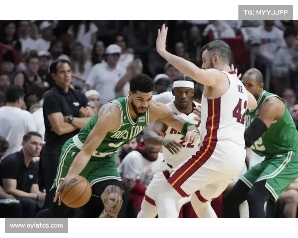 n ba赛事—nba赛事 n ba赛事—nba赛事