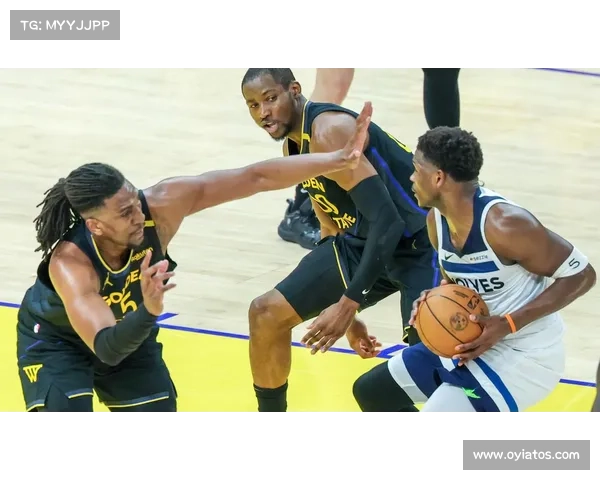 nba季后赛赛事观看-沉浸于NBA季后赛激情赛事全程观看体验篮球的热血与荣耀时刻 nba季后赛赛事观看-沉浸于NBA季后赛激情赛事全程观看体验篮球的热血与荣耀时刻