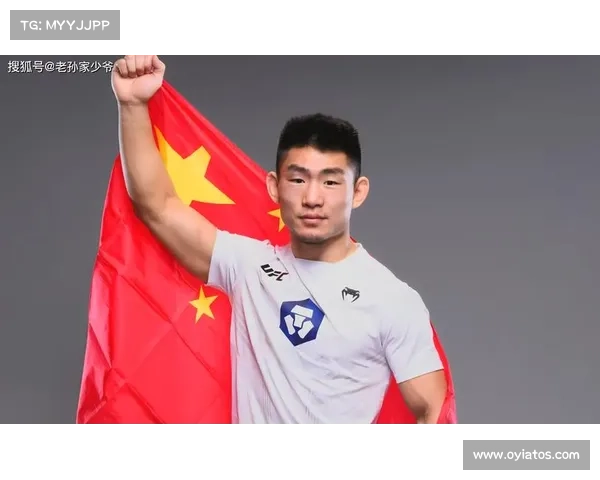 ufc261北京时间 ufc261北京时间