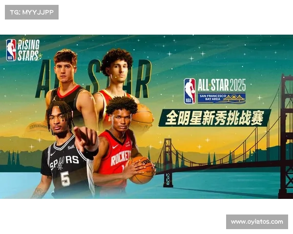 今天nba赛事回播 今天nba赛事回放 今天nba赛事回播 今天nba赛事回放