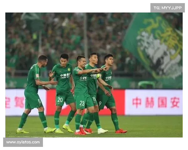 北京国安比赛录像_北京国安2019中超赛季征程回顾荣耀与遗憾并存 北京国安比赛录像_北京国安2019中超赛季征程回顾荣耀与遗憾并存