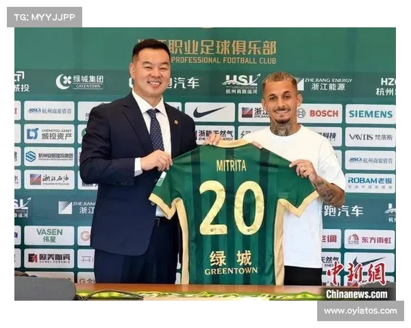 浙江绿城比赛 2018绿城体育赛事精彩回顾激情荣耀共享难忘时刻 浙江绿城比赛 2018绿城体育赛事精彩回顾激情荣耀共享难忘时刻