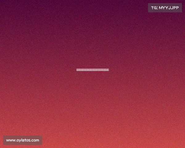 丁俊晖成名哪个赛事、丁俊晖是哪个项目的冠军