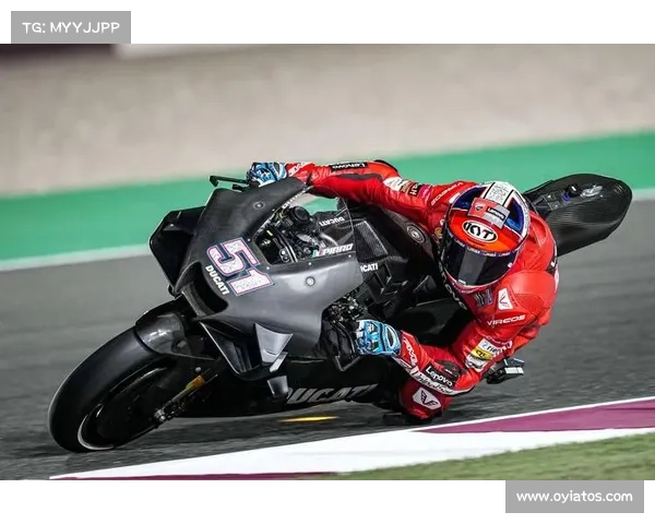 2021摩托gp直播视频