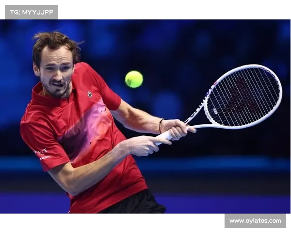 atp系列赛事-atp赛果