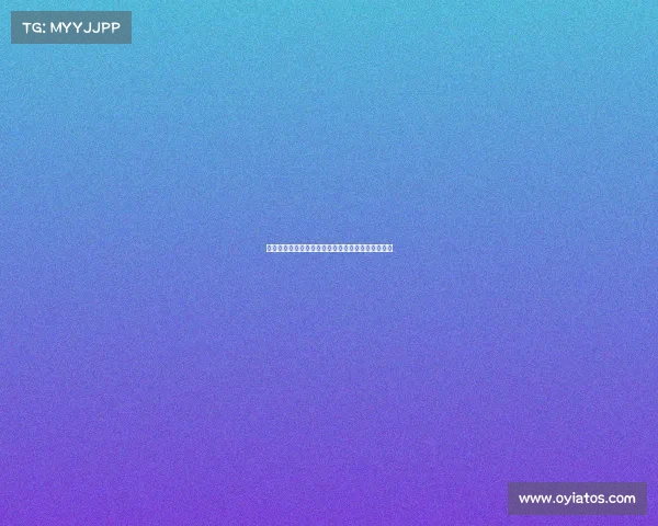 中国女排昆山赛事征程再启拼搏奋进展风采力争佳绩