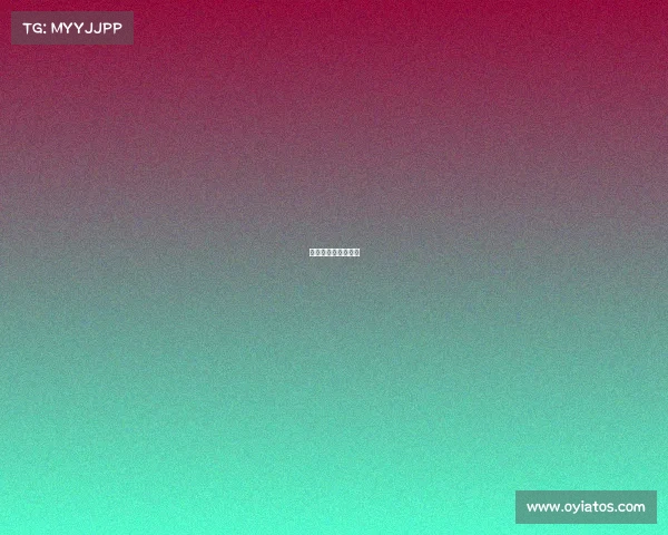 今后短道赛事赛程表