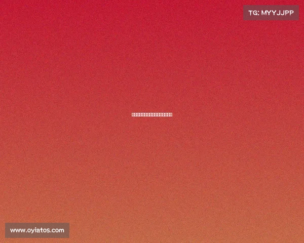 体育亚运城市亚运文化亚运品牌亚运