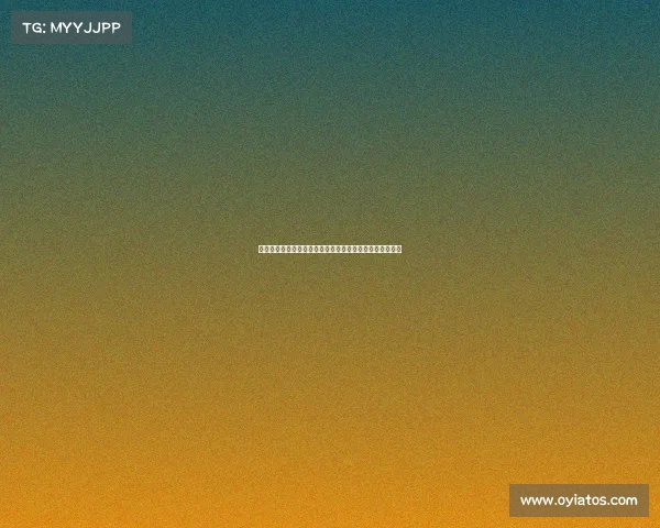 北京国际搏击巅峰盛会世界顶尖选手齐聚京城擂台争霸荣耀