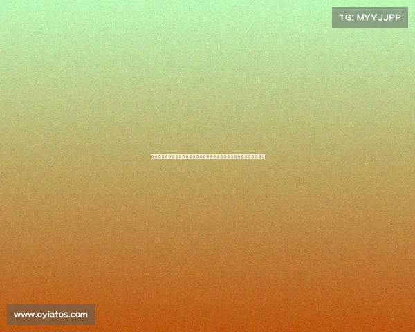 安联球场欧冠赛事激情上演拜仁慕尼黑主场迎战欧洲豪强精彩对决一触即发