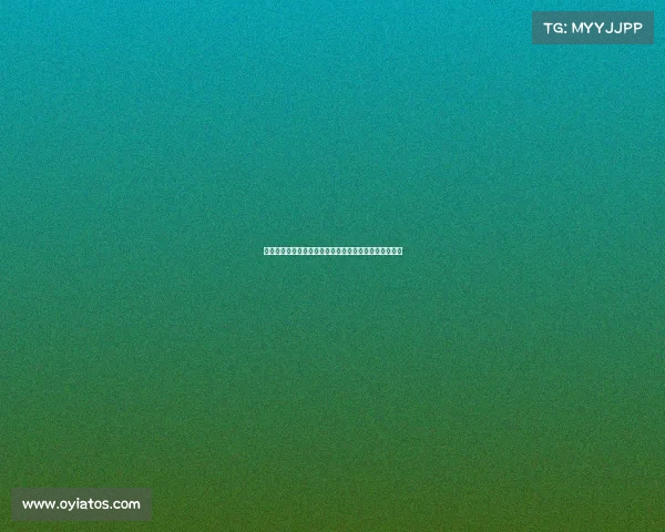 基亚索近期赛事全面追踪：联赛杯赛关键表现与未来展望