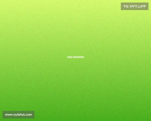 吉武赛事 吉武温高铁最新消息