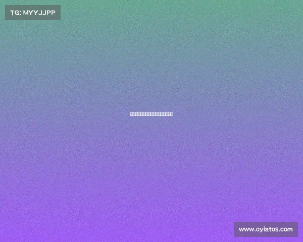 天津全运会赛事直播—天津全运会赛程