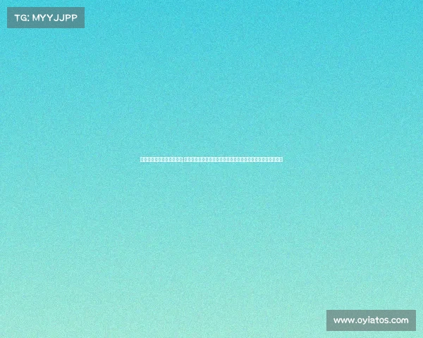 斯巴达比赛可以申请延期吗;斯巴达勇士赛核心需求全面解析体能心理技术协作征服极限挑战