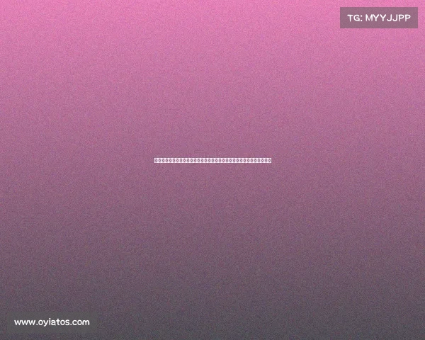 比分球赛、官方赛事比分直播权威平台实时比分更新精准数据分析一手掌握