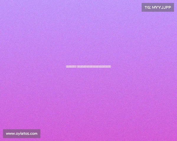 成都申办的赛事 成都赛事盛宴盛大开幕全民共享运动激情与城市活力