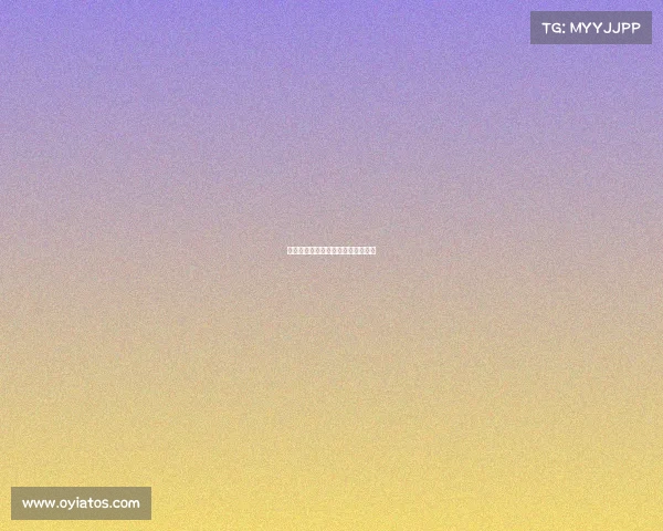 排球有什么专业赛事排球有什么项目