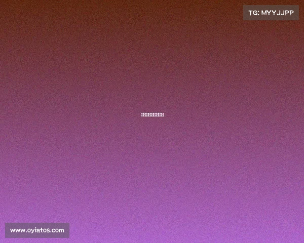 沧州体育馆赛事表演