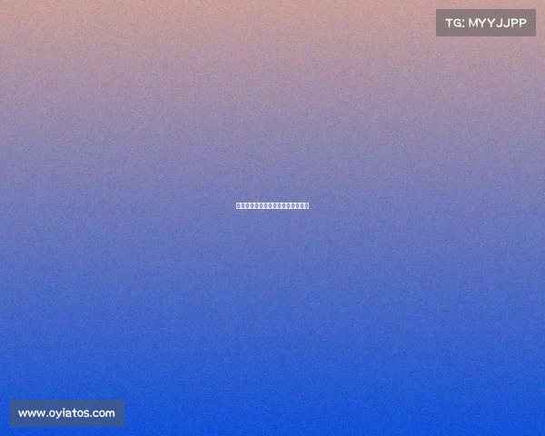 赛事直播摩托、赛事直播摩托车视频