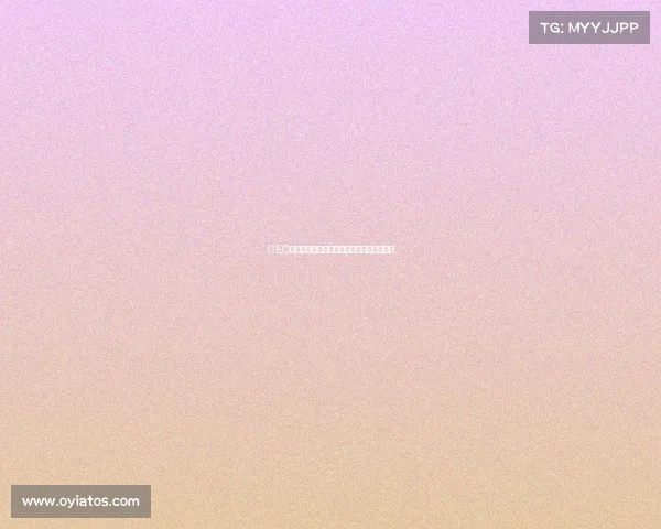 CEO赛事巅峰对决全球领袖智慧与勇气角逐大赛