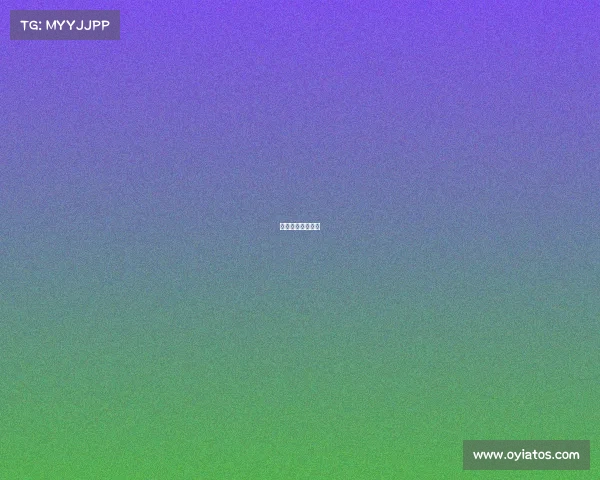 今年体育赛事中国