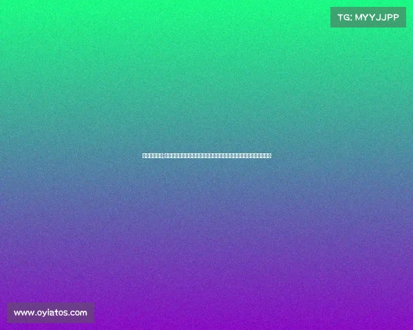 体育近期赛事;近期全球体育焦点欧洲杯足球赛事美职篮总决赛温网网球冠军诞生回顾