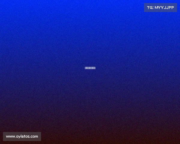 卓爱是什么意思 卓爱是什么意思