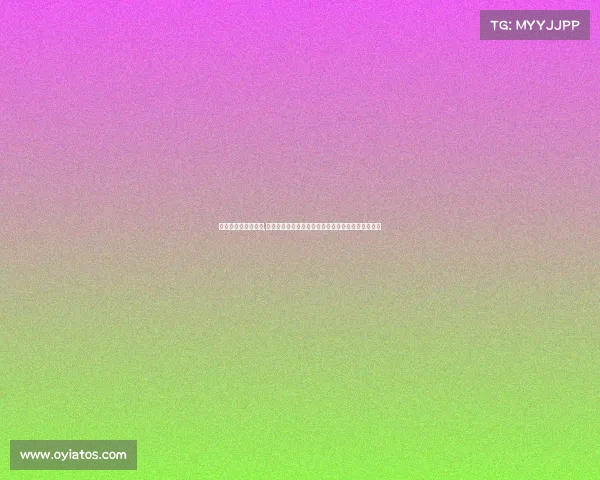 围棋世界赛事含金量,围棋世界顶级赛事含金量全方位深度评估与比较分析