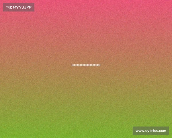 在线赛事直播平台精彩赛事随时随地即刻观看