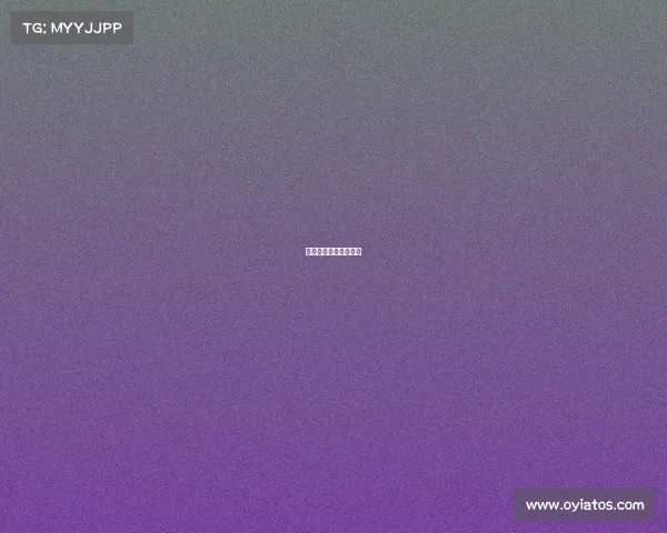 山西省青少年创新大赛