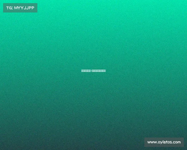 往年科比赛事-科比历年常规赛数据 往年科比赛事-科比历年常规赛数据