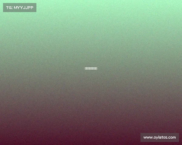 挪威足球最近战绩