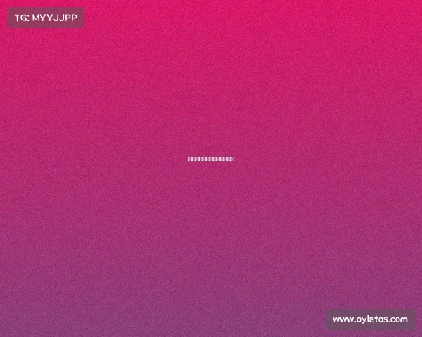 杭州最近赛事—杭州近期赛事