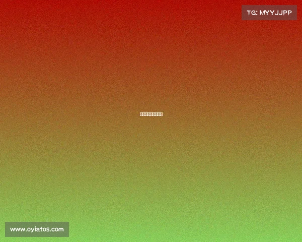 阿根廷与法国的比赛