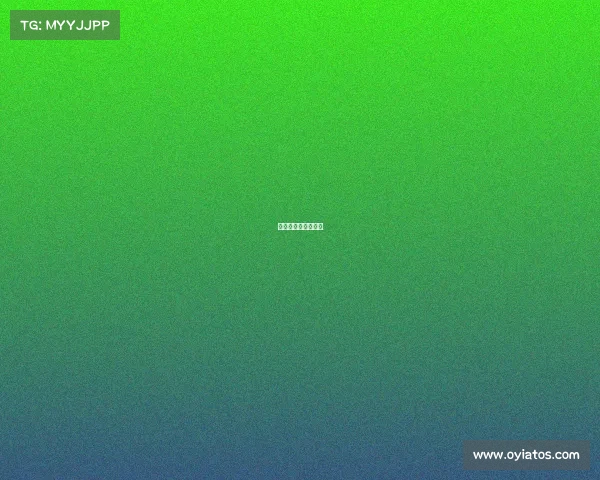 乌拉圭的赛事有哪些