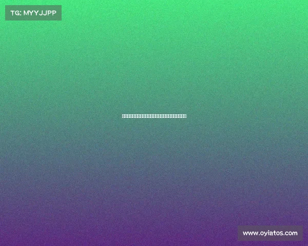 今日台球锦标赛火热开赛顶尖高手巅峰对决精彩不容错过