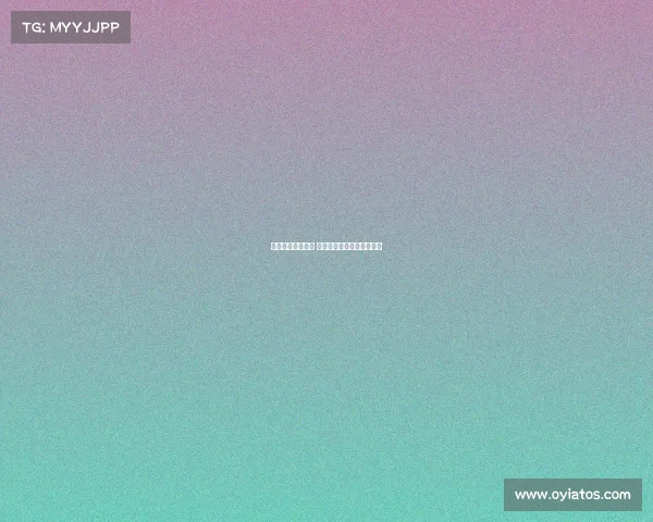 免费直播体育赛事 免费直播体育赛事在线观看