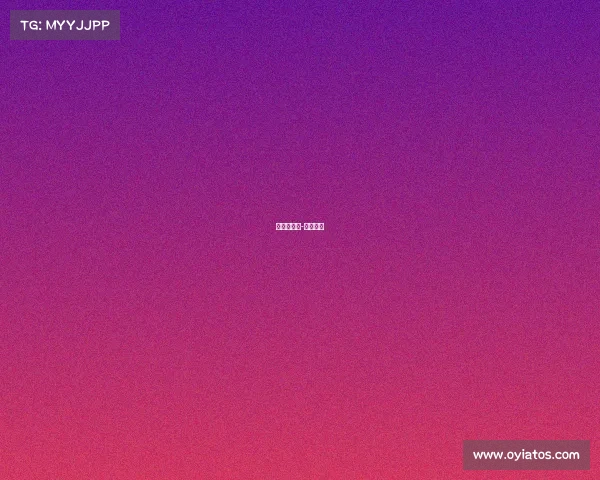 勇士对赛事-勇士对阵