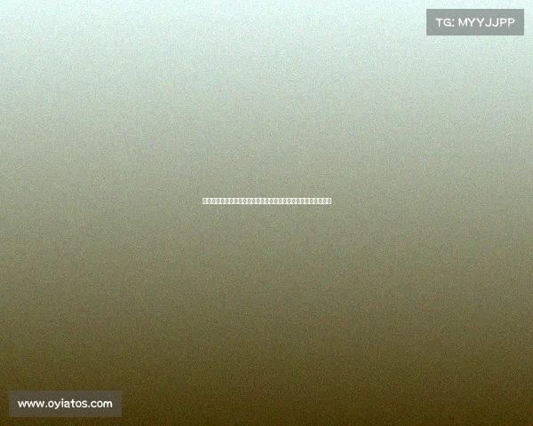 史无前例全球最震撼赛事降临顶尖高手巅峰对决引爆激情视觉盛宴