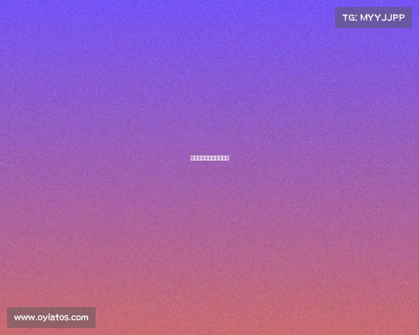 国际最强格斗赛事排名榜