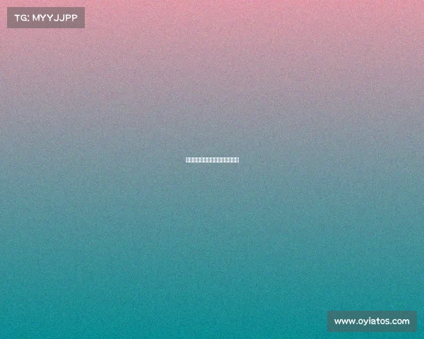 排球运动的三大赛事是指哪三种? 排球运动的三大赛事是指哪三种?