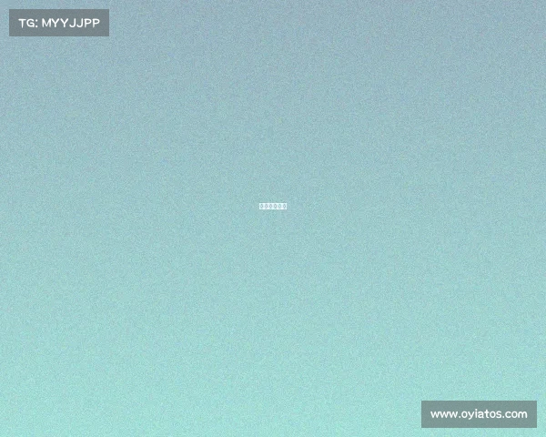 明日赛事预告 明日赛事预告