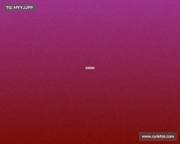 篮球比赛欣赏 篮球比赛欣赏