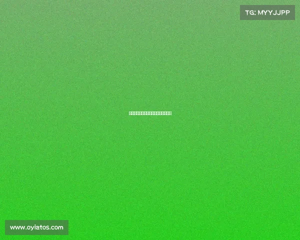 羽毛球各大赛事—羽毛球各大赛事奖金 羽毛球各大赛事—羽毛球各大赛事奖金