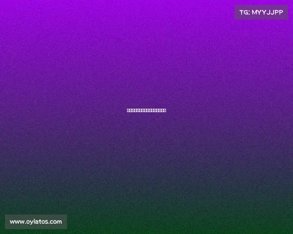 赛事举办纠纷、赛事举办有哪些机构 赛事举办纠纷、赛事举办有哪些机构