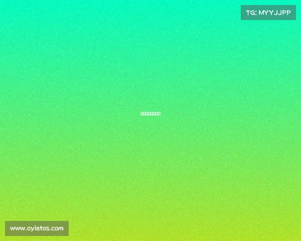 赛事直播延时多久