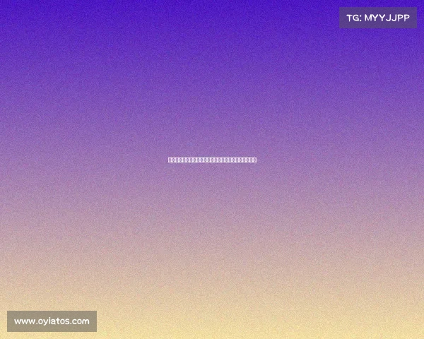 驰骋山河征途，挑战极限——中国越野跑勇士的巅峰对决